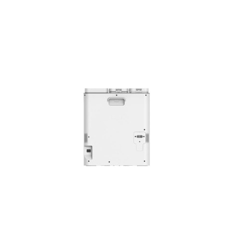 Odkurzacz Automatyczny Ezviz 5200 mAh