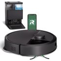 Odkurzacz Automatyczny iRobot Roomba Plus 405 5000 mAh