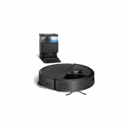 Odkurzacz Automatyczny iRobot Roomba Plus 405 5000 mAh