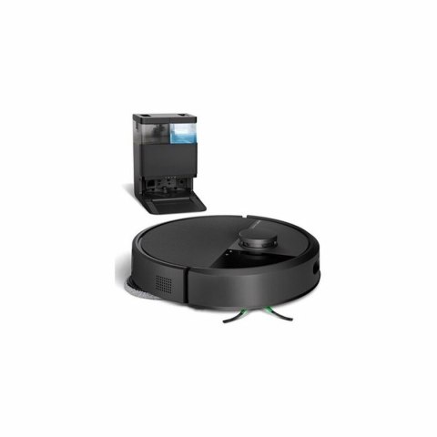 Odkurzacz Automatyczny iRobot Roomba Plus 405 5000 mAh