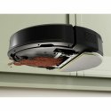 Odkurzacz Automatyczny iRobot