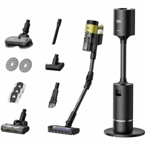 Odkurzacz Szczotka BEKO