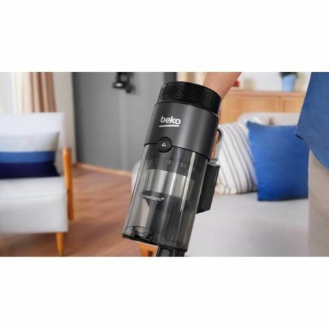 Odkurzacz Szczotka BEKO