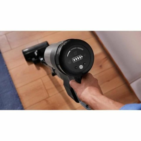 Odkurzacz Szczotka BEKO