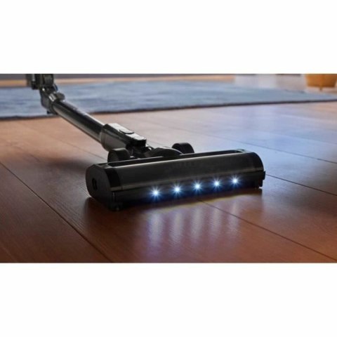 Odkurzacz Szczotka BEKO