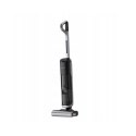 Odkurzacz Szczotka Dreame