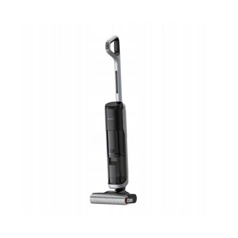 Odkurzacz Szczotka Dreame