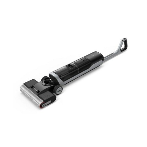 Odkurzacz Szczotka Dreame