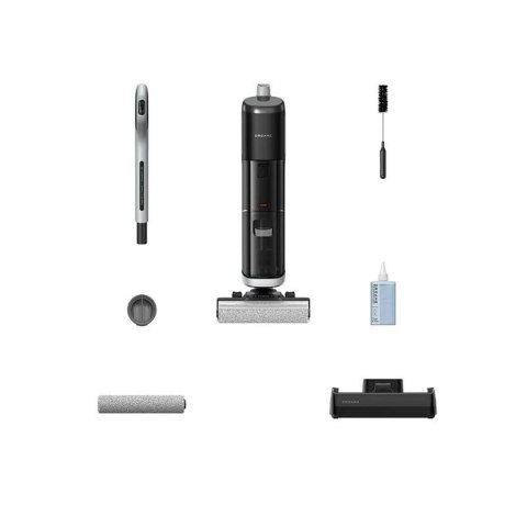 Odkurzacz Szczotka Dreame