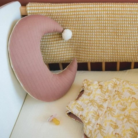 Poduszka Domiva Gładki