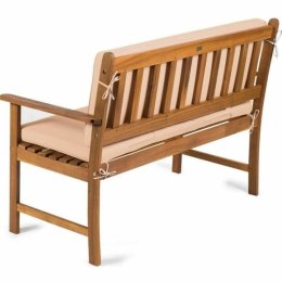 Poduszka Fieldmann FDZN 9021