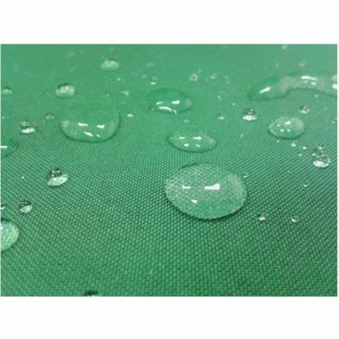 Poduszka Fieldmann FDZN 9021