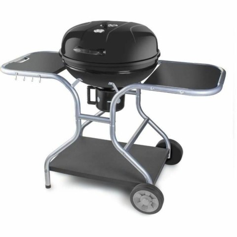 Przenośny grill Fieldmann FZG 1014 Metal Stal