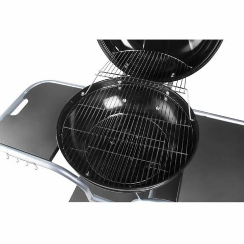 Przenośny grill Fieldmann FZG 1014 Metal Stal