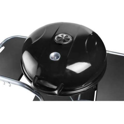 Przenośny grill Fieldmann FZG 1014 Metal Stal