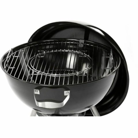 Przenośny grill Fieldmann FZG 1016 Metal Stal