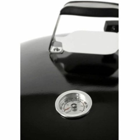 Przenośny grill Fieldmann FZG 1016 Metal Stal