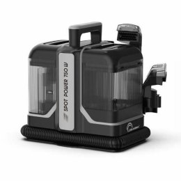 Redukujący Przebarwienia Little Balance LITTLE BALANCE 1,4 L