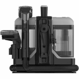 Redukujący Przebarwienia Little Balance LITTLE BALANCE 1,4 L