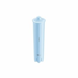 Water filter Jura