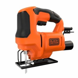 Wyrzynarka Black & Decker