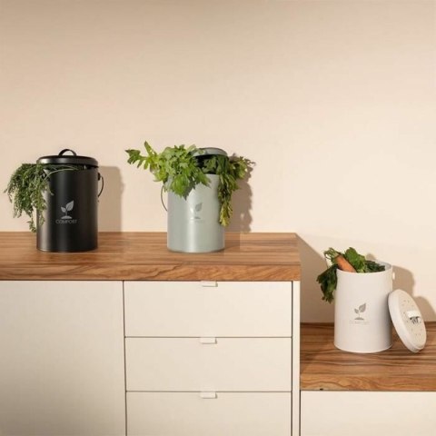 Aktywator Livoo MES154N