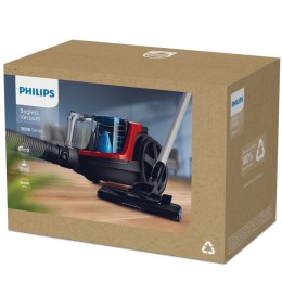 Bezprzewodowy Odkurzacz Philips 900 W 650 W