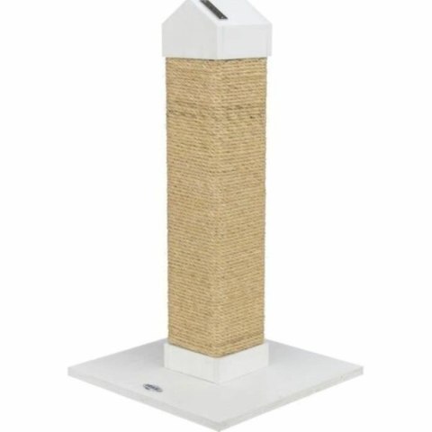 Drapak dla Kotów Trixie Biały