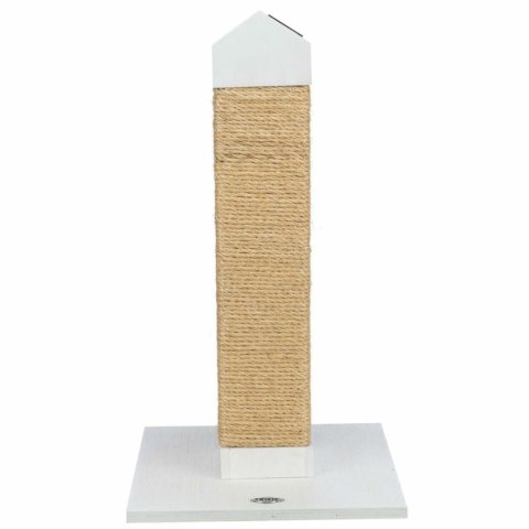 Drapak dla Kotów Trixie Biały