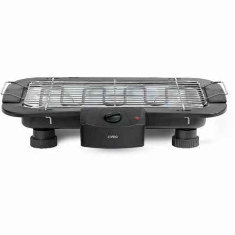 Grilla Elektrycznego Livoo DOM506 2200 W