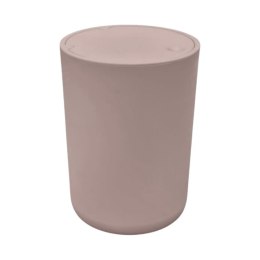 Kosz na Śmieci TODAY UTILITY Różowy 8,5 L 21 x 29 cm