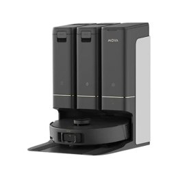 Odkurzacz Automatyczny Dreame 6400 mAh