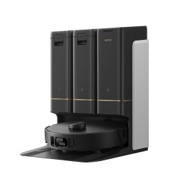 Odkurzacz Automatyczny Dreame 6400 mAh