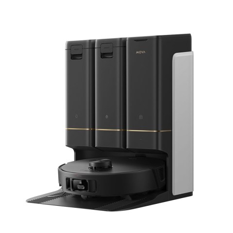 Odkurzacz Automatyczny Dreame 6400 mAh