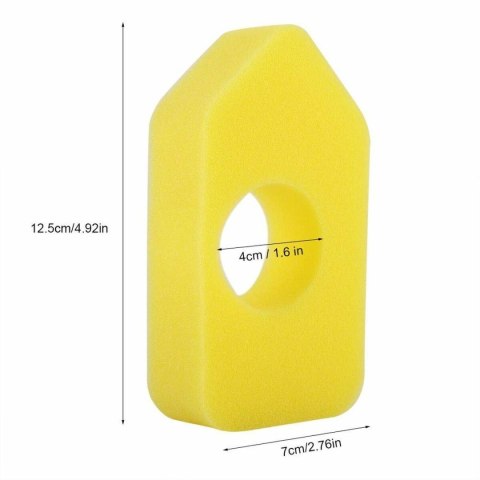 Odkurzacz Automatyczny Dreame 6400 mAh