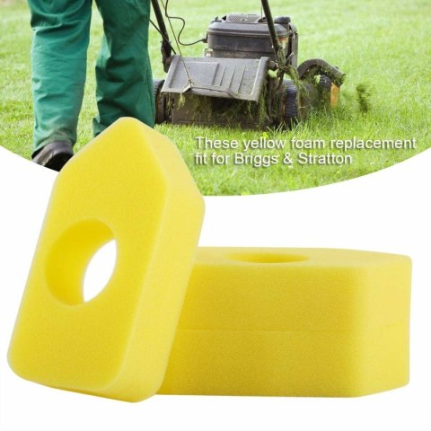 Odkurzacz Automatyczny Dreame 6400 mAh