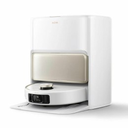 Odkurzacz Automatyczny Dreame 6400 mAh