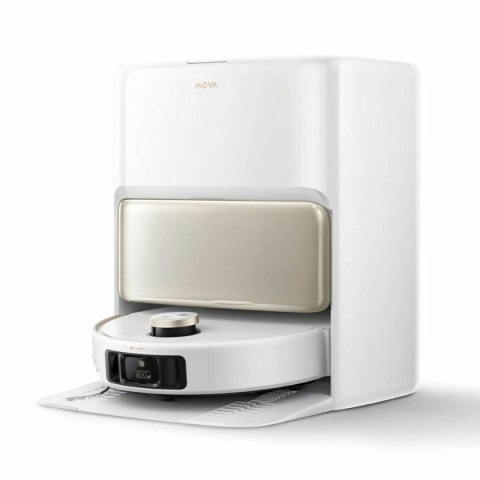 Odkurzacz Automatyczny Dreame 6400 mAh