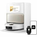 Odkurzacz Automatyczny Dreame 6400 mAh