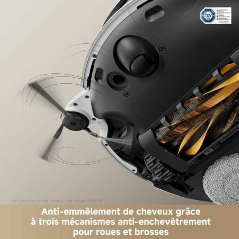 Odkurzacz Automatyczny Dreame 6400 mAh