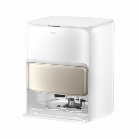 Odkurzacz Automatyczny Dreame 6400 mAh