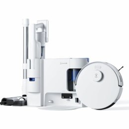 Odkurzacz Automatyczny ECOVACS