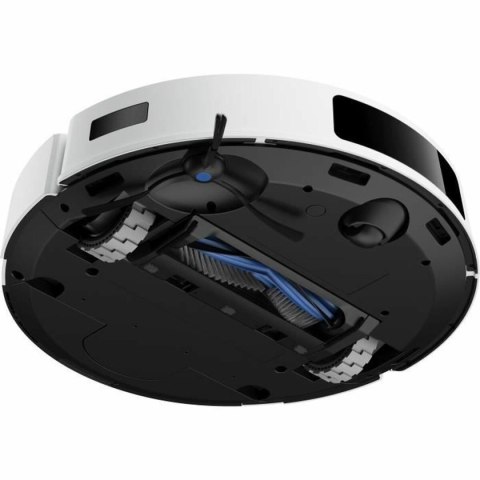 Odkurzacz Automatyczny ECOVACS