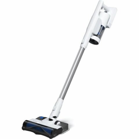 Odkurzacz Automatyczny ECOVACS