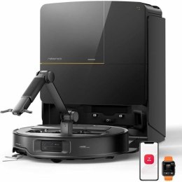 Odkurzacz Automatyczny Roborock 6400 mAh
