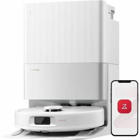 Odkurzacz Automatyczny Roborock QREVO 5AE