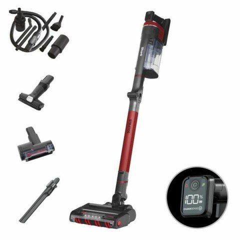 Odkurzacz Szczotka Shark