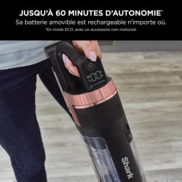 Odkurzacz Szczotka Shark