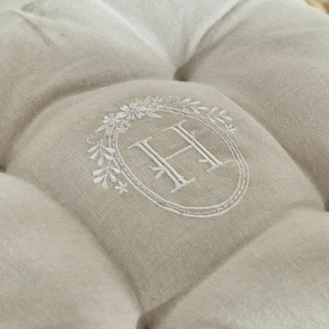 Poduszka TODAY 40 x 40 cm