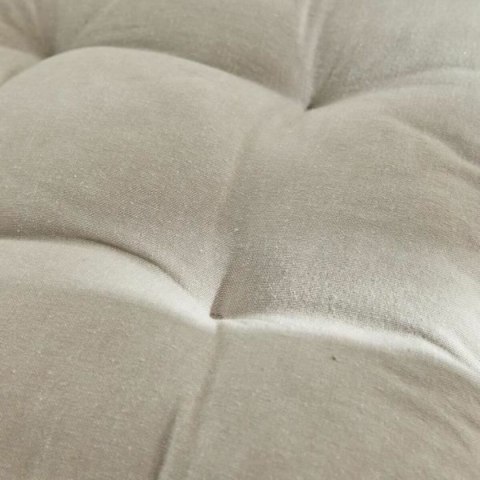 Poduszka TODAY 40 x 40 cm